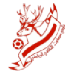 Masfut logo