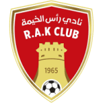 Ras Al Khaima logo