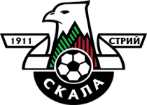 Skala Stryi logo