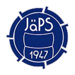 JäPS logo