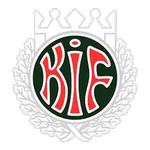 Kiffen logo