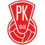 MiPK logo