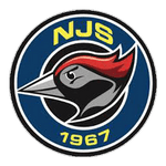 NJS logo