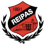 Reipas logo