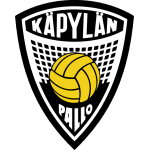 KäPa logo