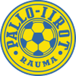 P-Iirot logo