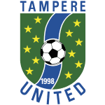 Tampere United logo