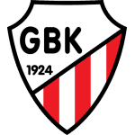 GBK logo