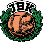 JBK logo