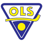 OLS logo
