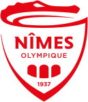Nimes logo