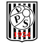 VPS II logo