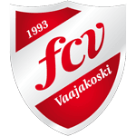 Vaajakoski logo