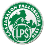 LPS logo