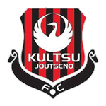 Kultsu logo