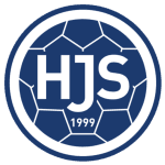 HJS Akatemia logo