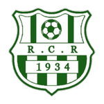 RC Relizane logo