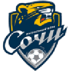 Sochi U20 logo