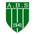 Amal BOU Saada logo