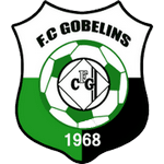 Gobelins logo