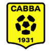 Bordj BOU Arreridj logo