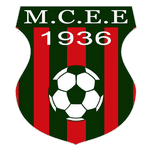 El Eulma logo