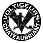 Châteaubriant logo