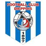Dieppe logo