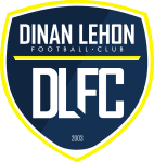 Dinan Léhon logo