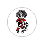 Gonfreville logo