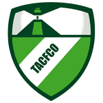 Le Touquet logo