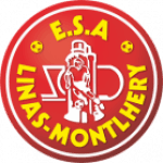 Linas-Montlhery logo