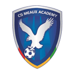 Meaux Academy logo