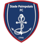 Paimpol logo