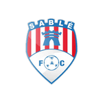 Sablé logo