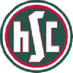 HSC Hannover logo
