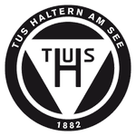 TuS Haltern logo