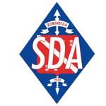 Amorebieta logo