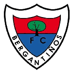Bergantiños logo