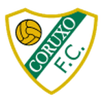 Coruxo logo