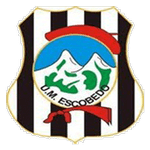 Escobedo logo