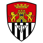 Haro Deportivo logo