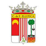 Illueca logo