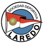 Laredo logo