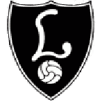 Lealtad logo