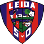 Leioa logo