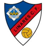 Linares Deportivo logo