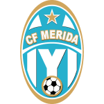 Mérida logo