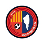 Olot logo