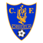 Orihuela logo